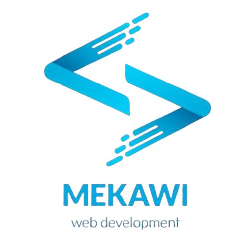 Mekawi Dev